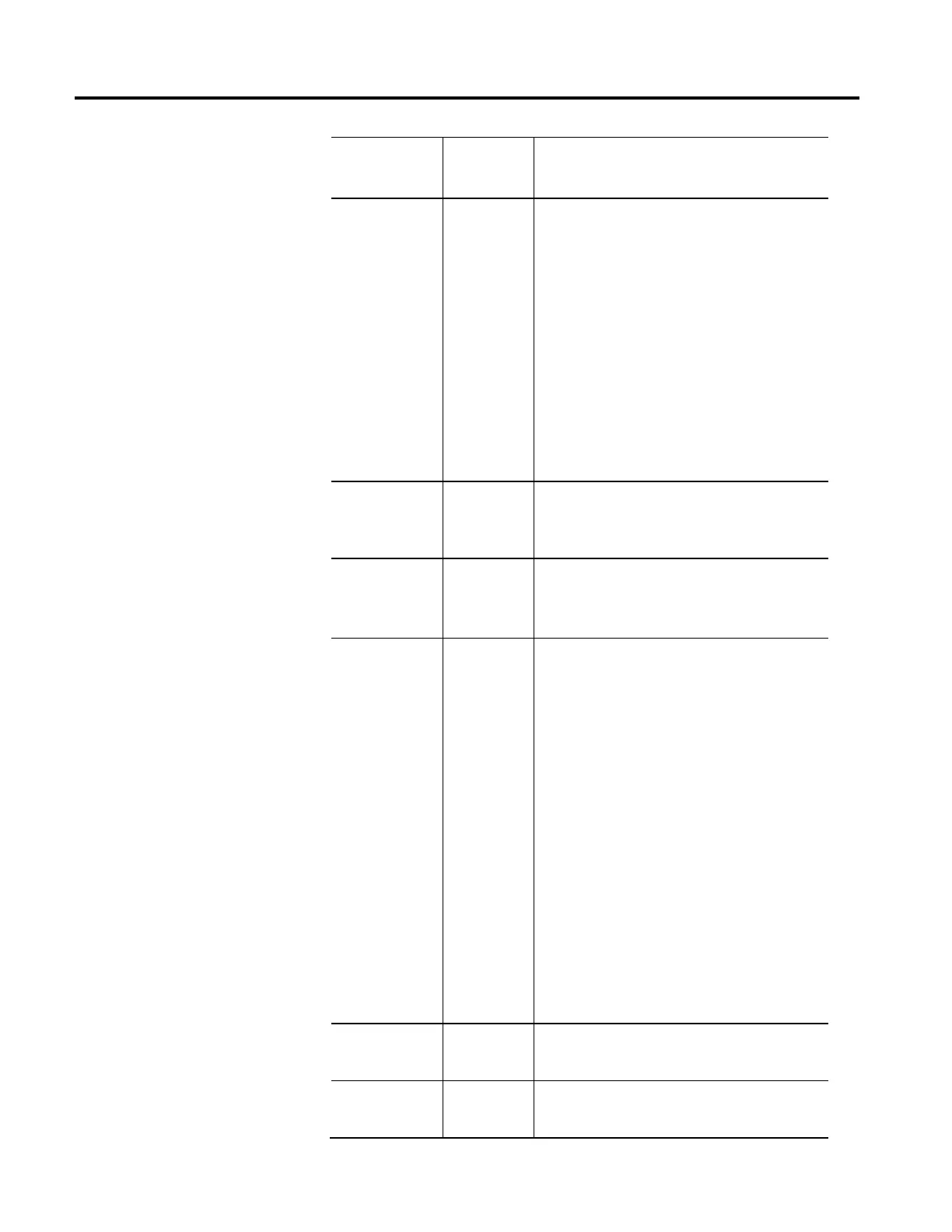 Page #389 background image