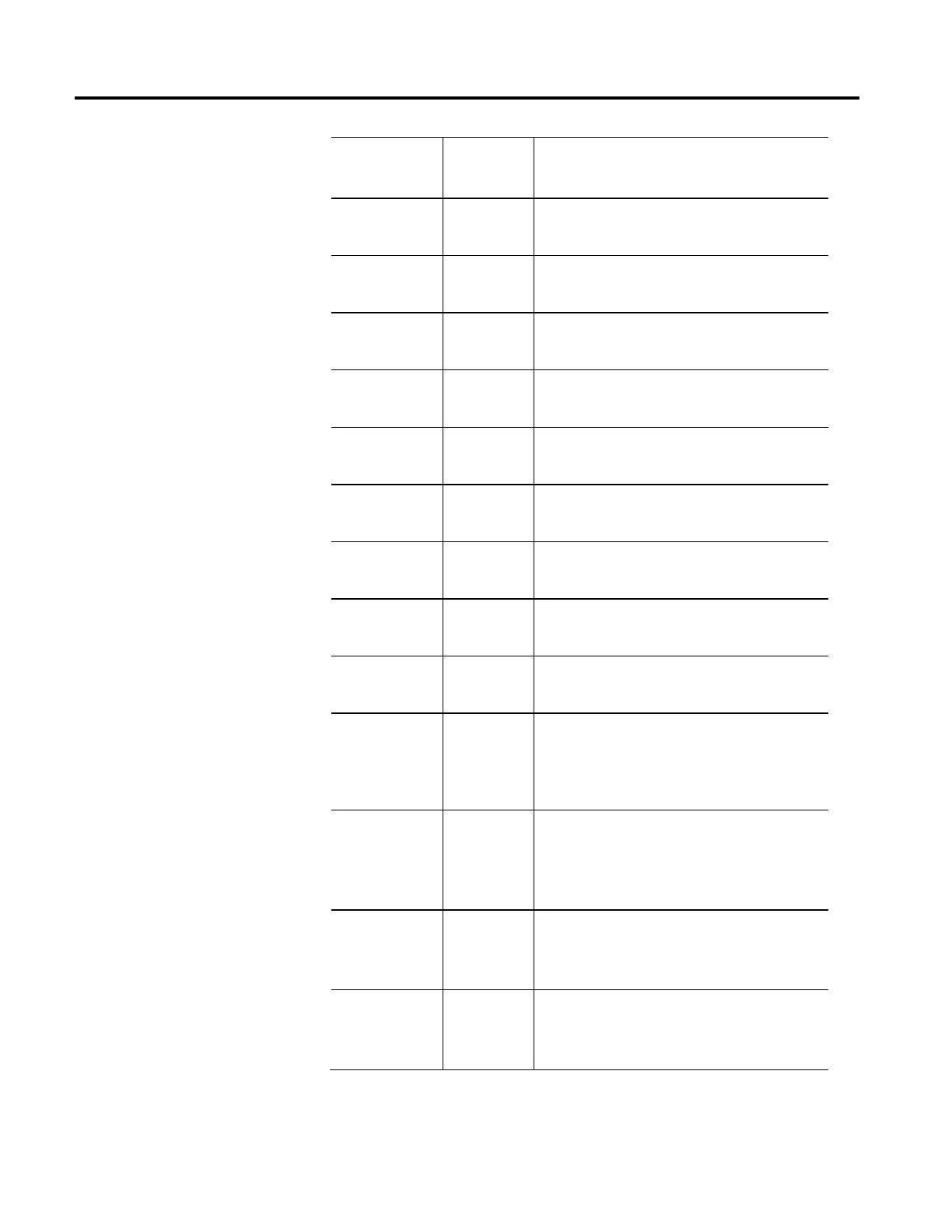 Page #390 background image