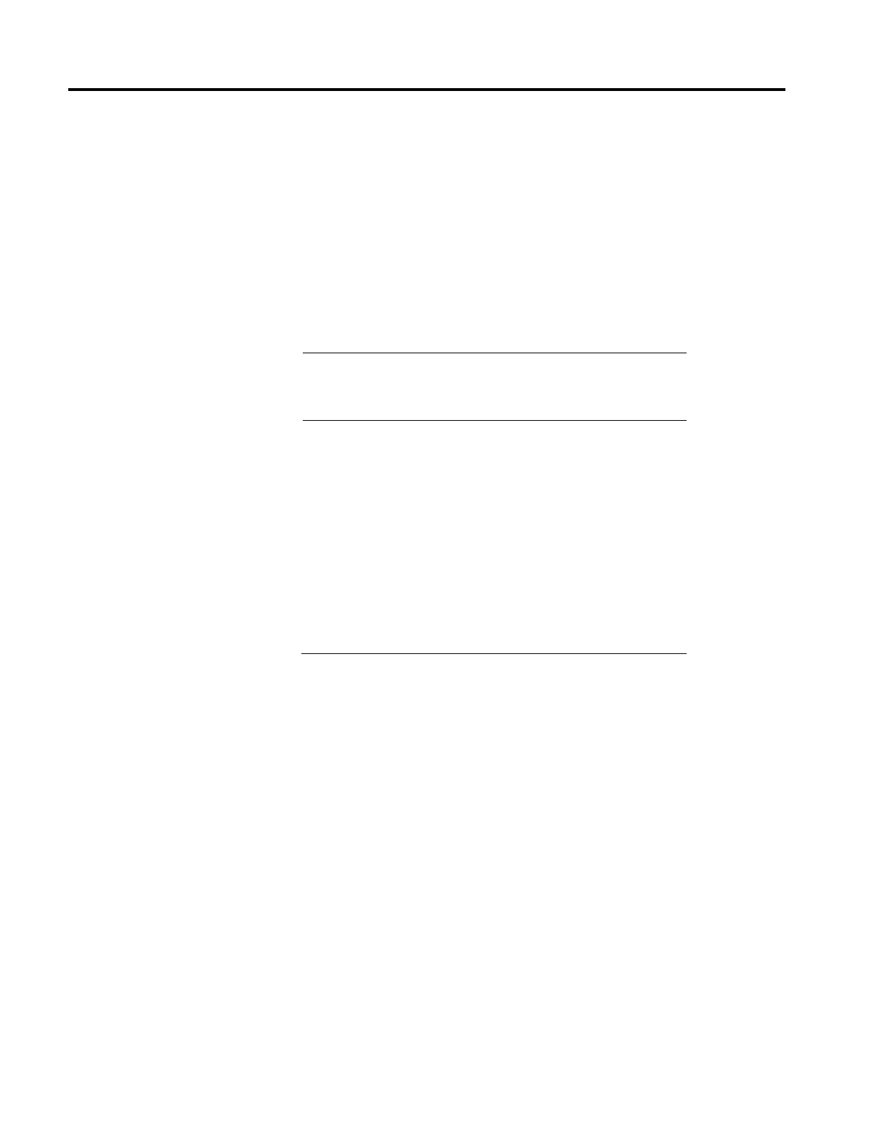 Page #392 background image