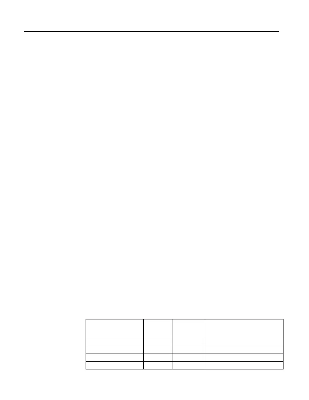 Page #402 background image