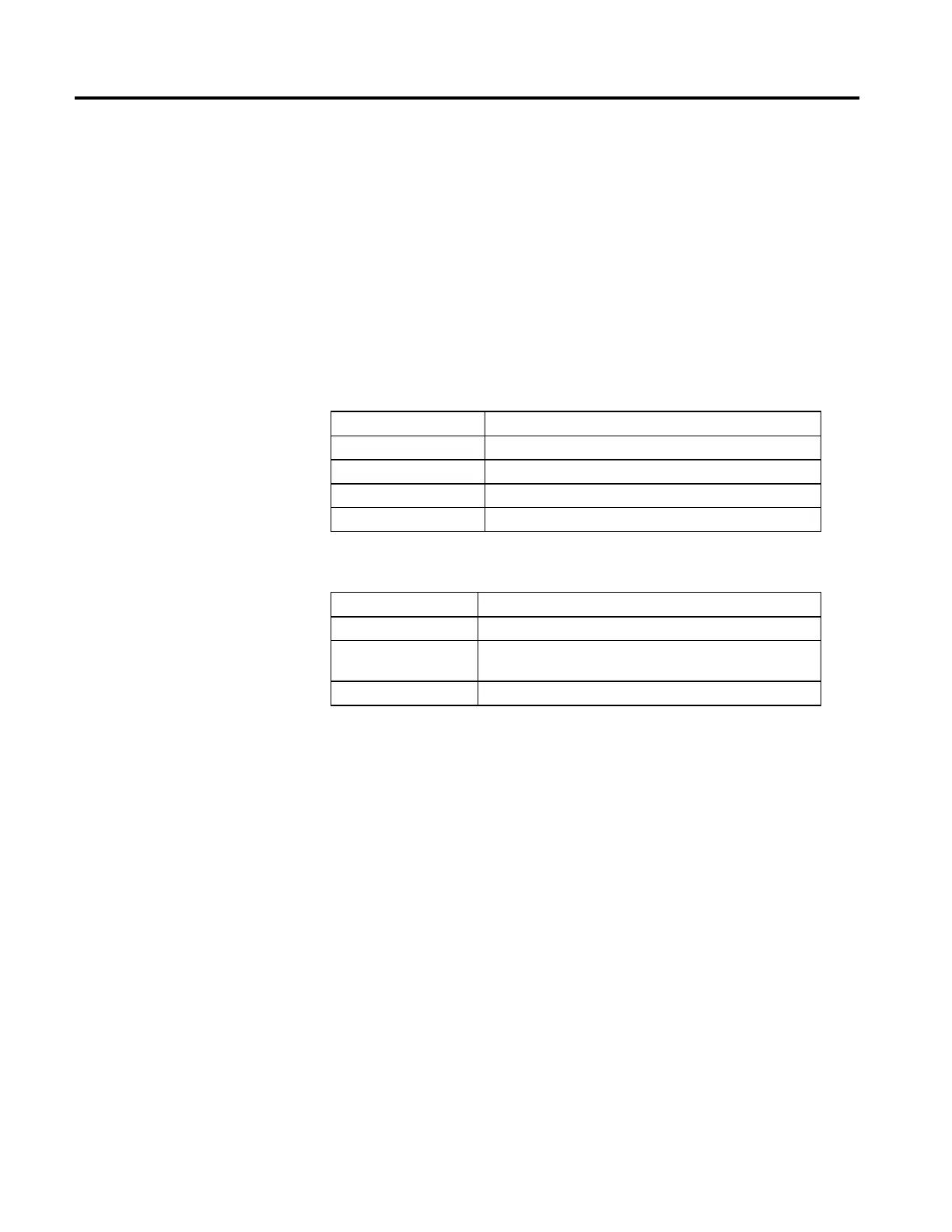 Page #404 background image