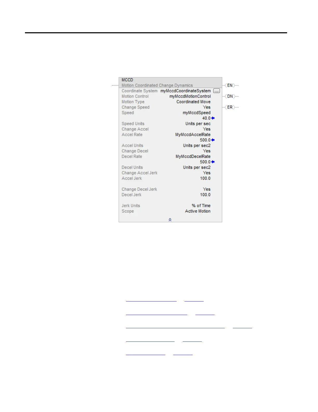 Page #405 background image
