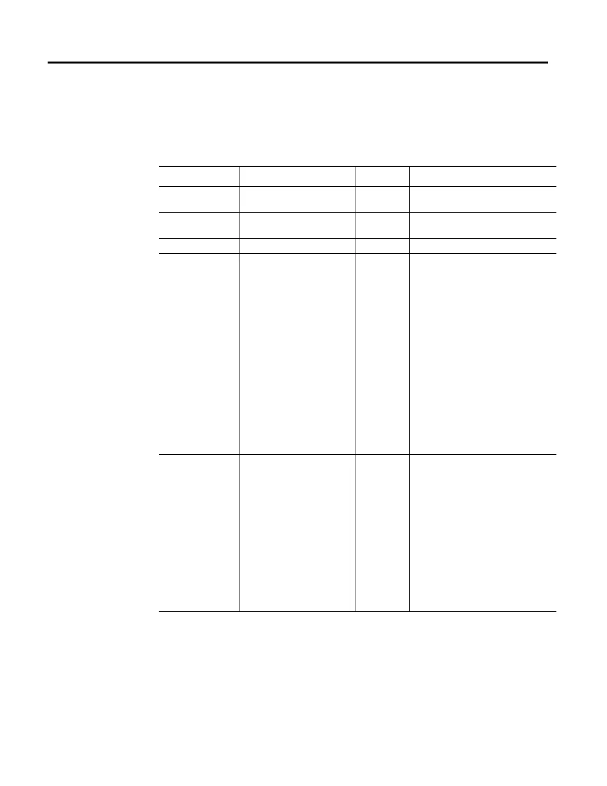 Page #407 background image