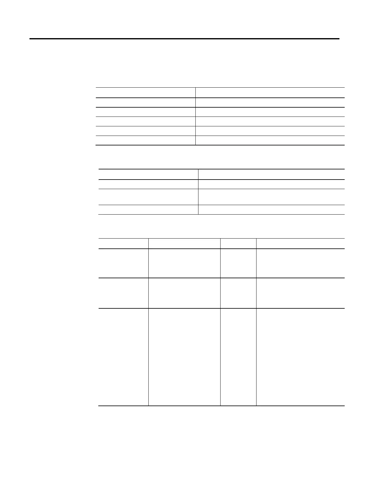 Page #408 background image