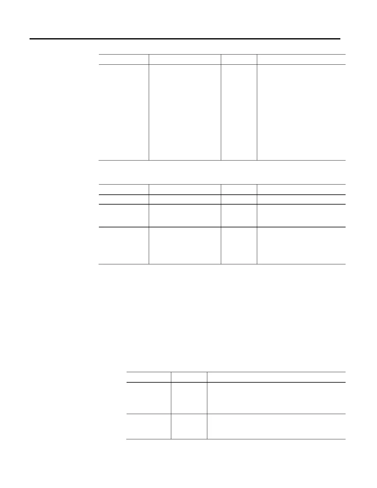 Page #409 background image