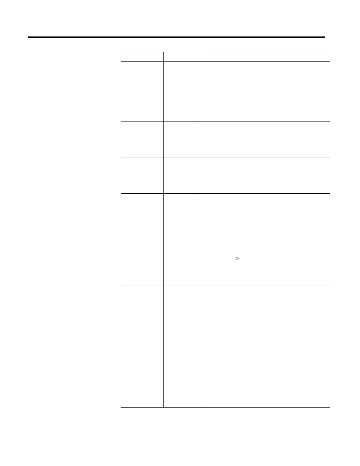 Page #411 background image