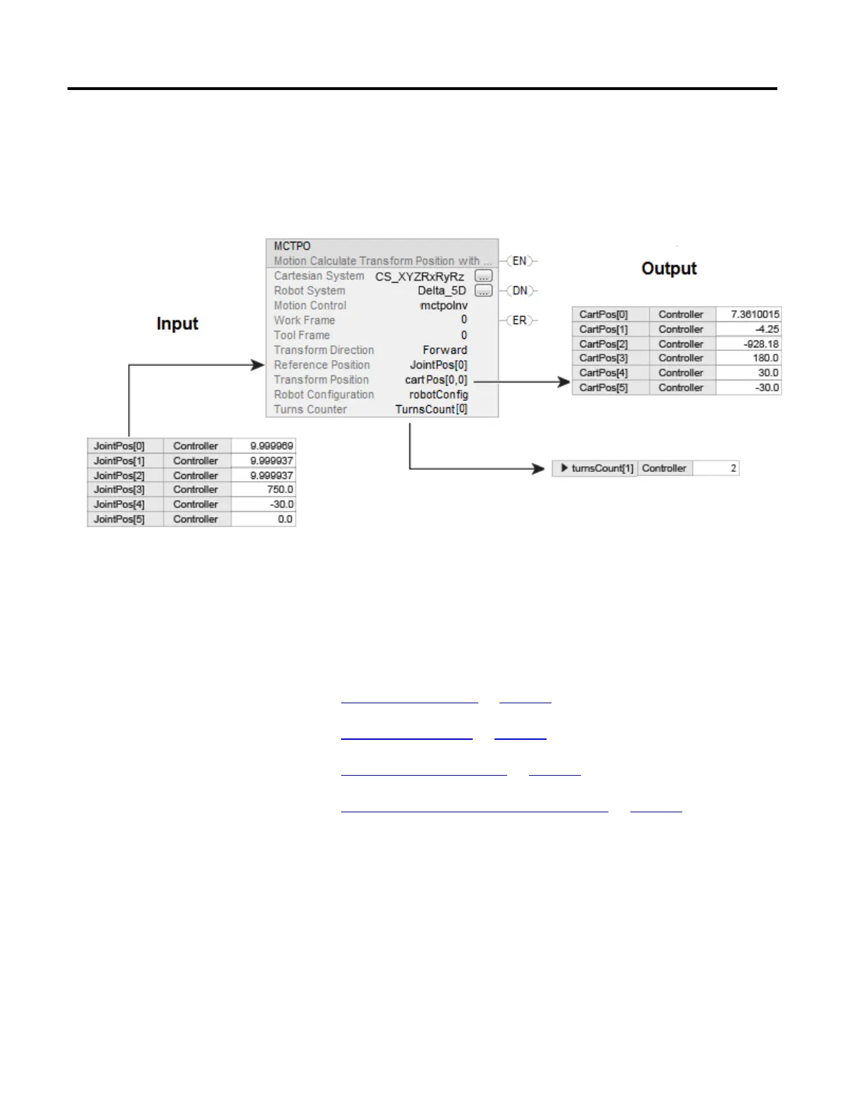 Page #413 background image