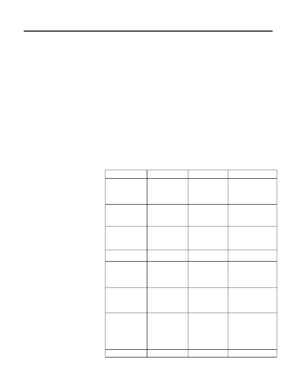 Page #416 background image