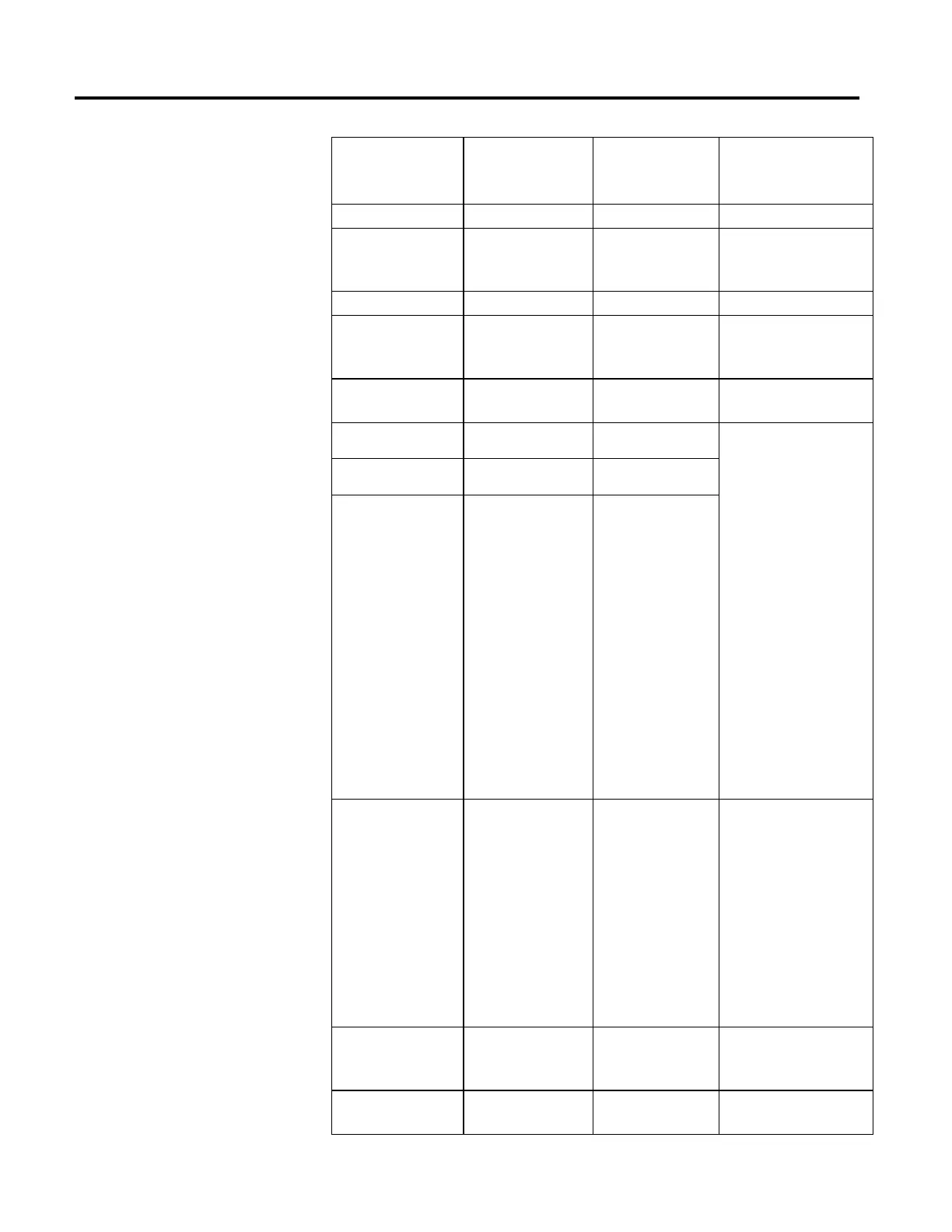 Page #417 background image