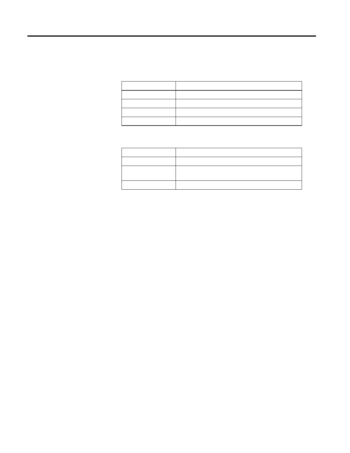 Page #431 background image