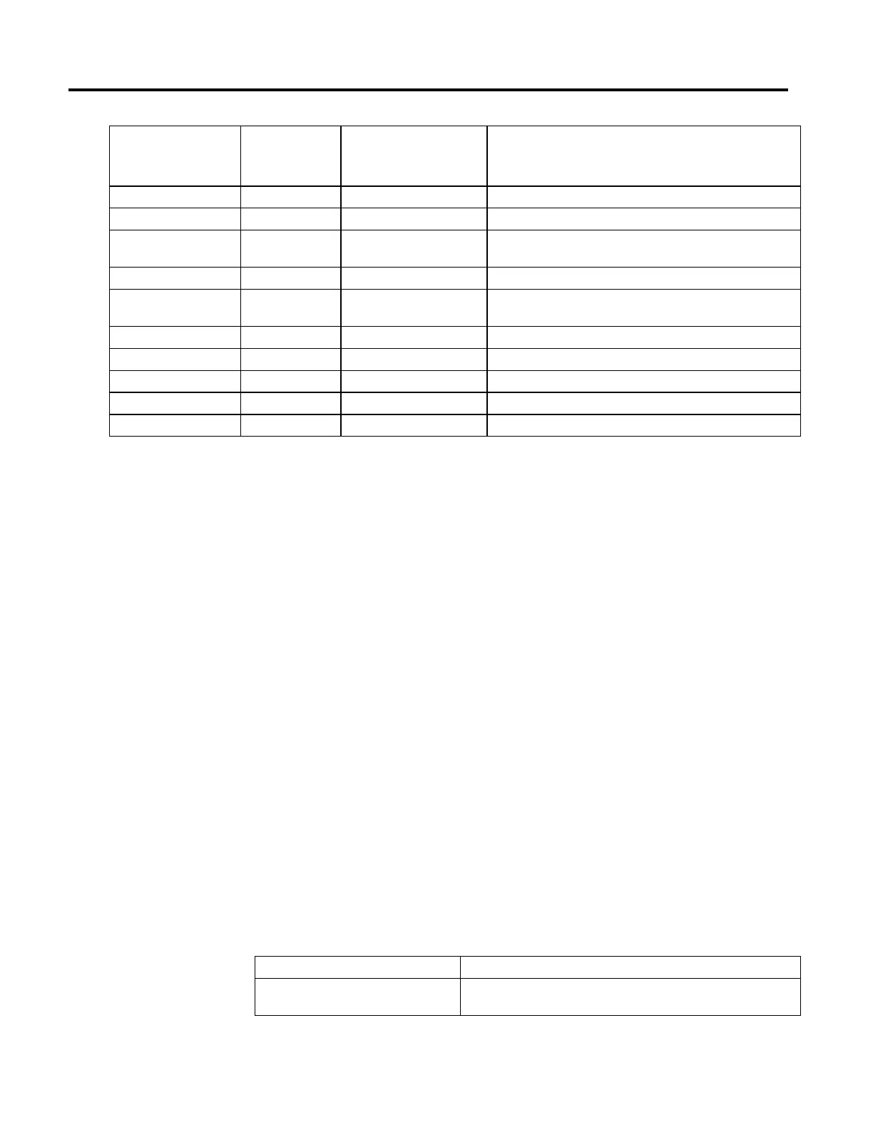 Page #432 background image