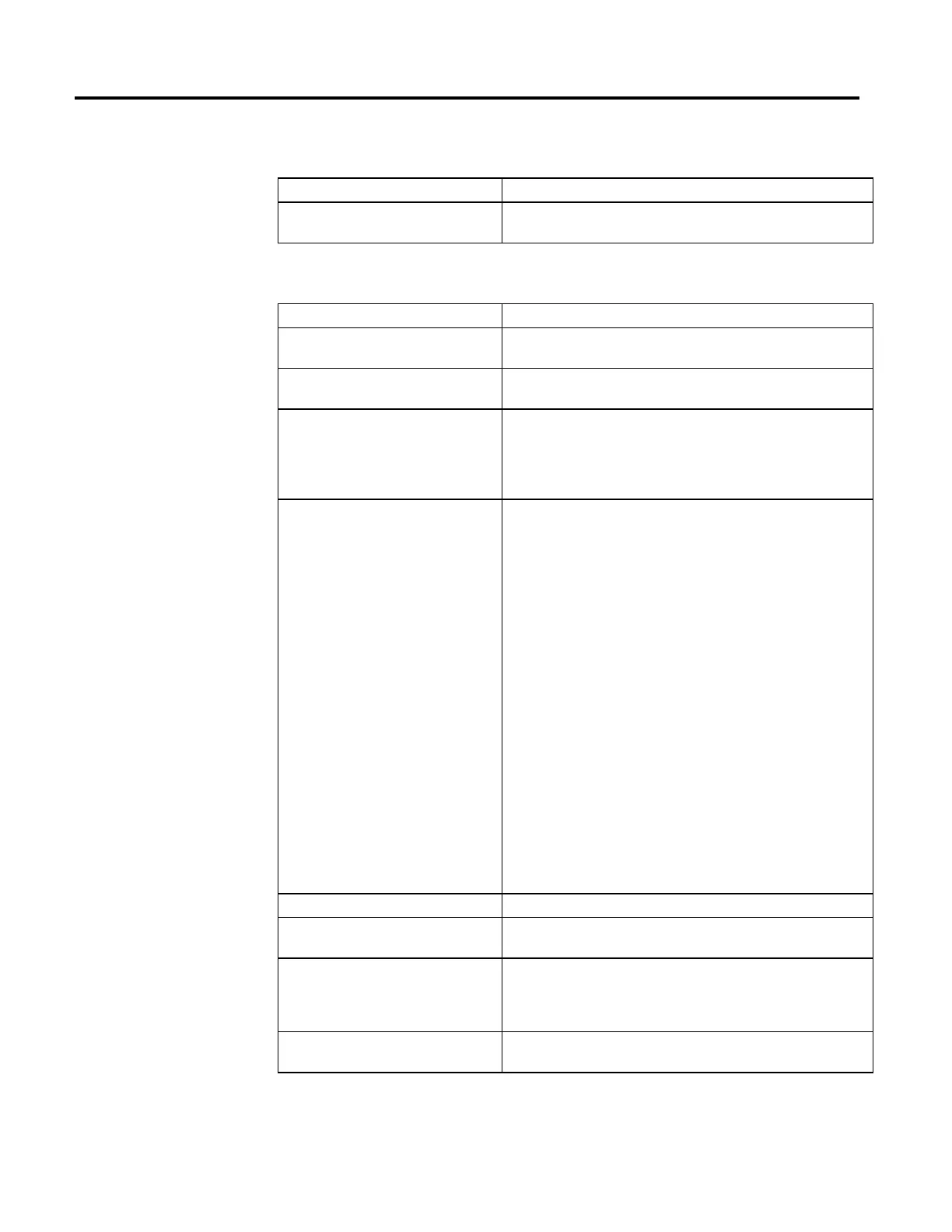 Page #433 background image