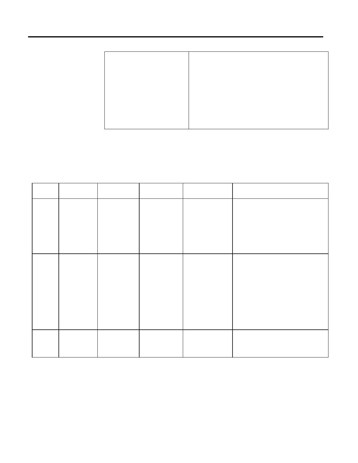 Page #434 background image