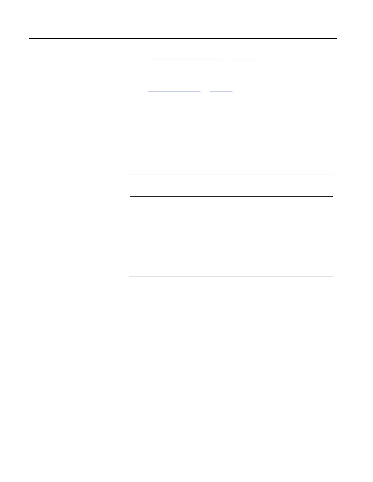 Page #437 background image