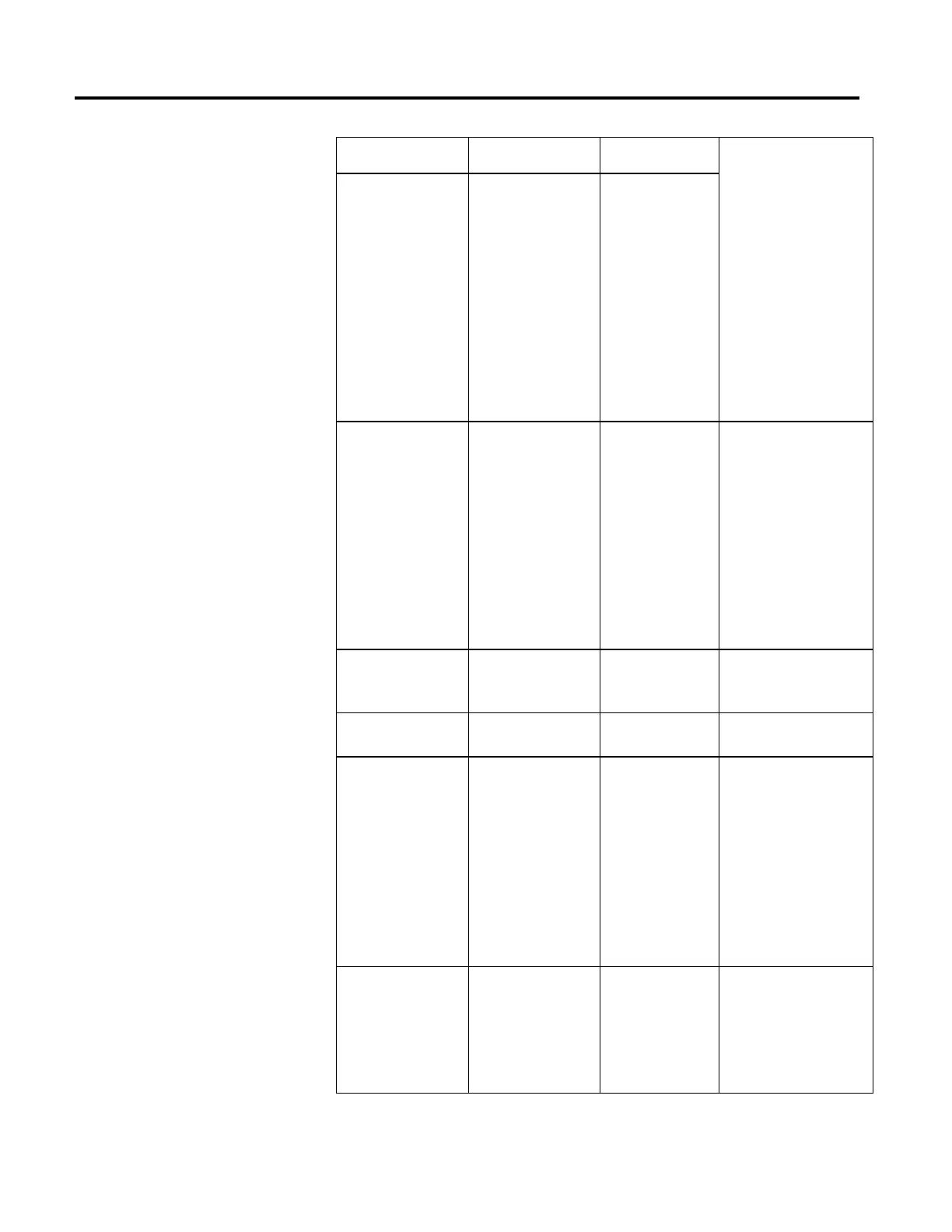Page #440 background image