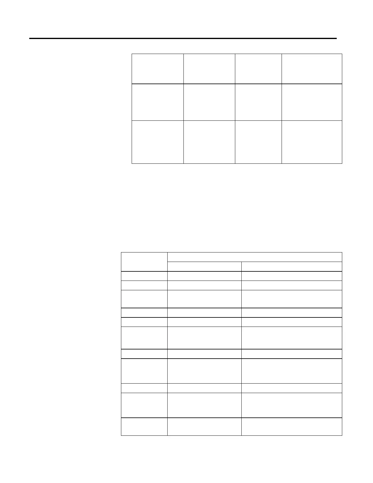 Page #441 background image