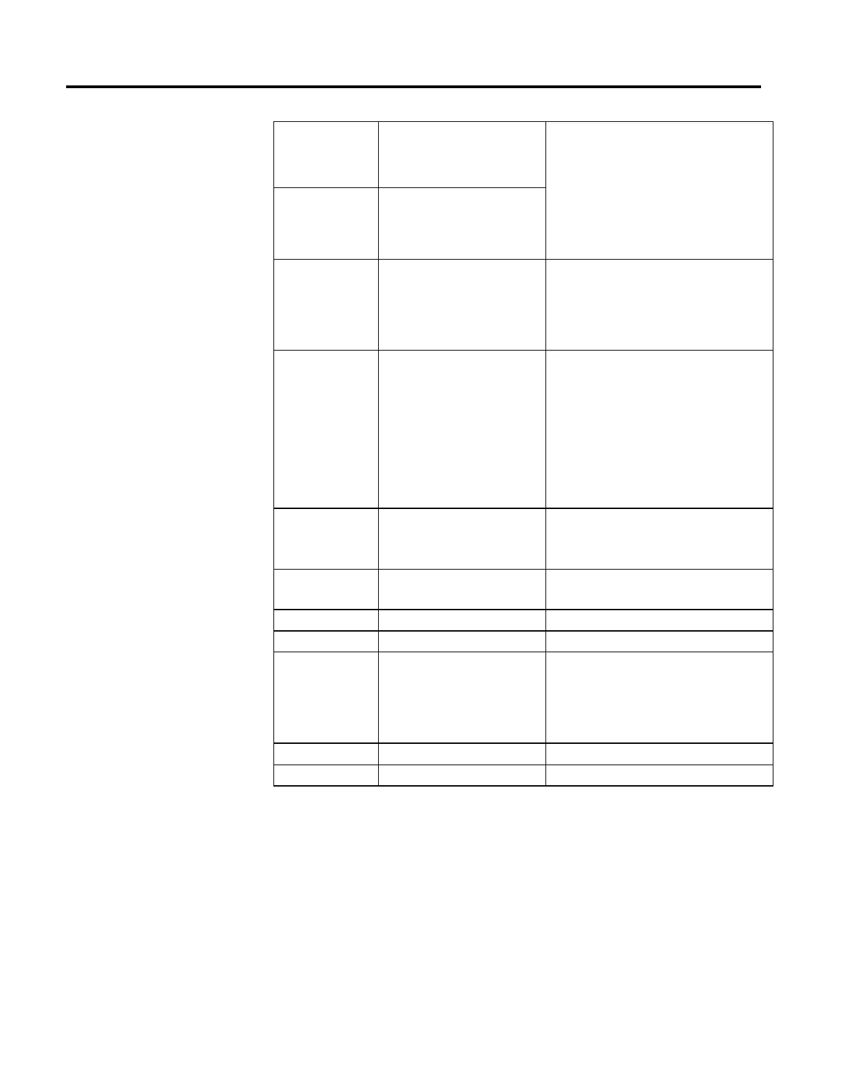 Page #442 background image