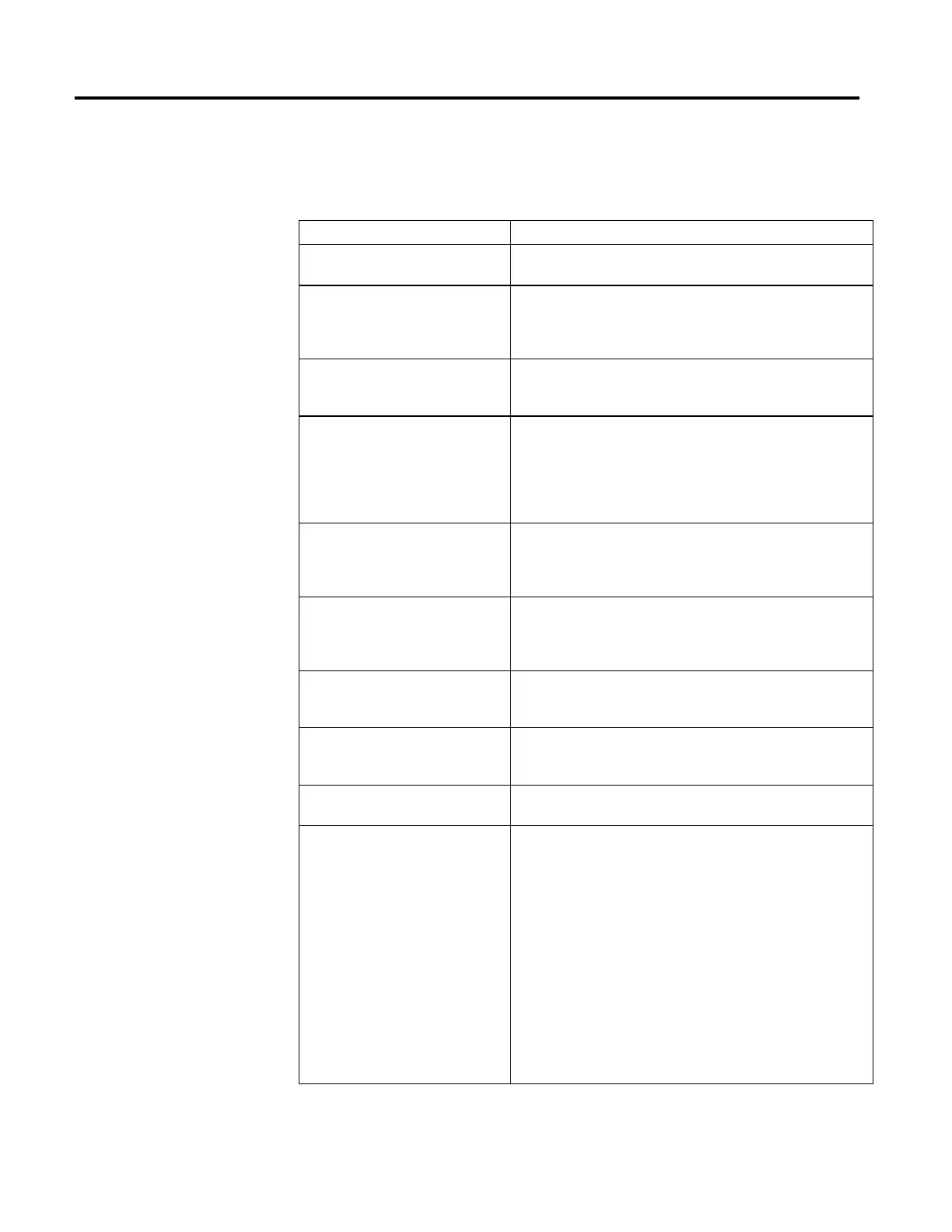 Page #443 background image