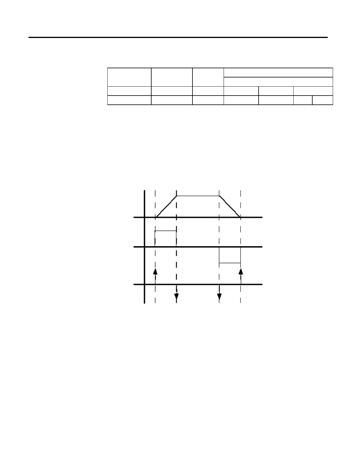 Page #446 background image