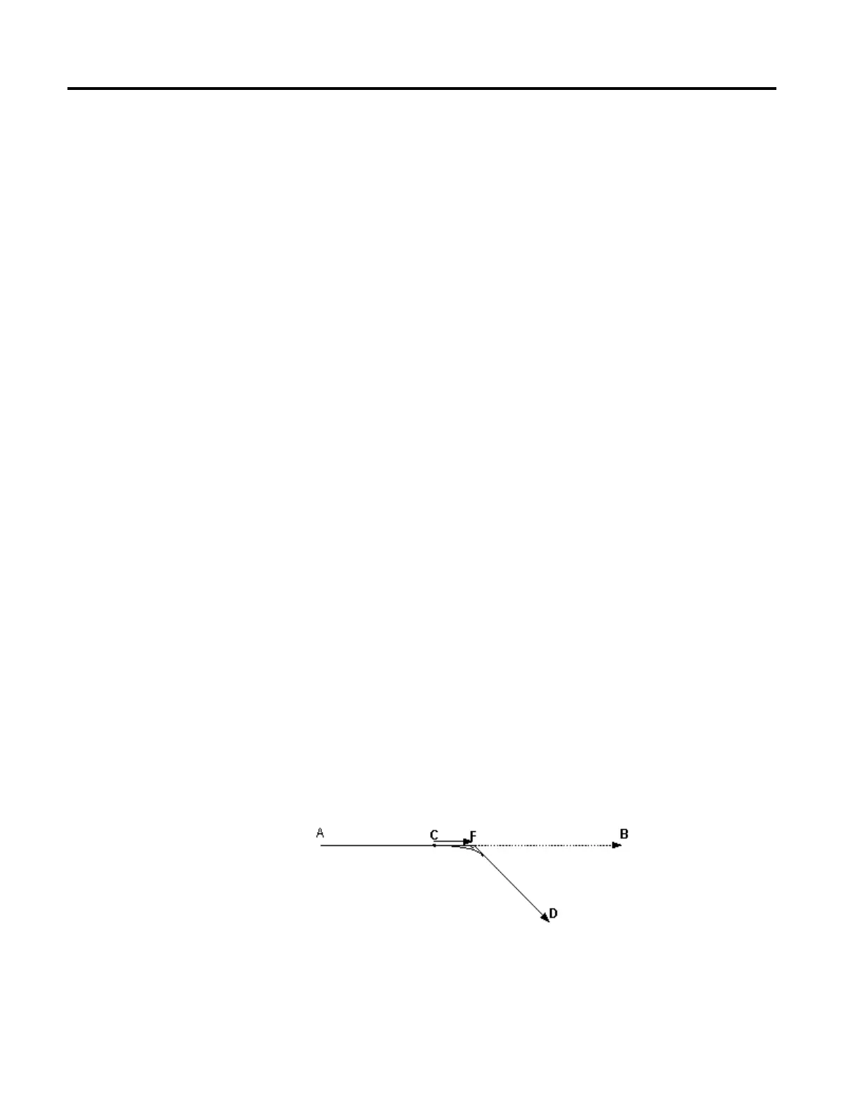 Page #450 background image