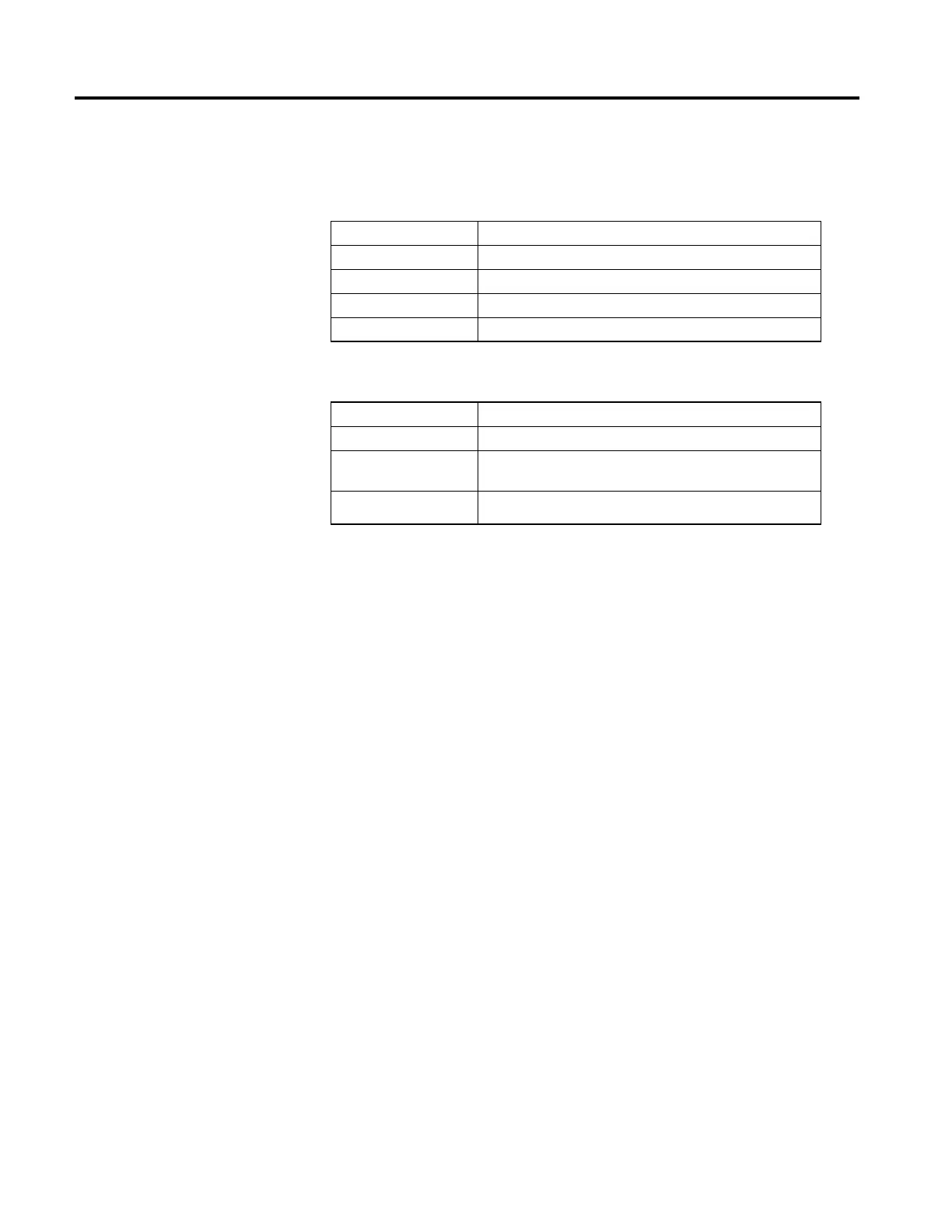 Page #453 background image