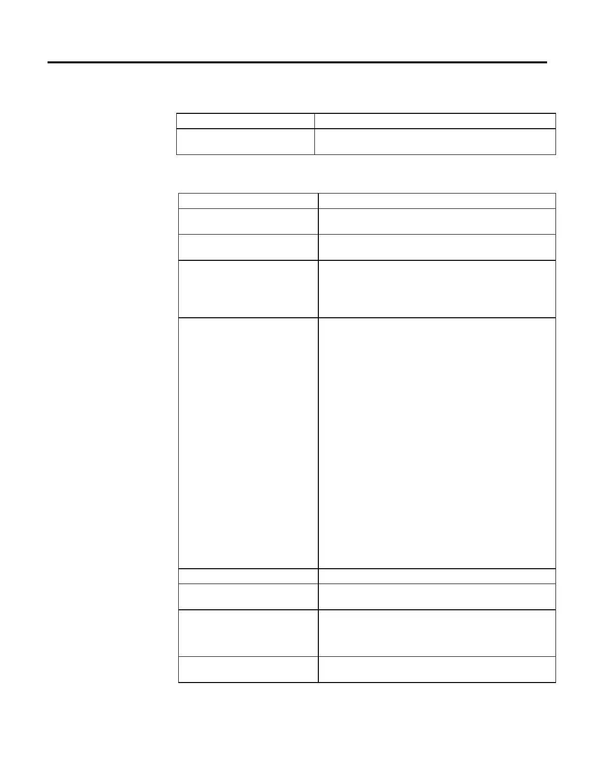 Page #455 background image