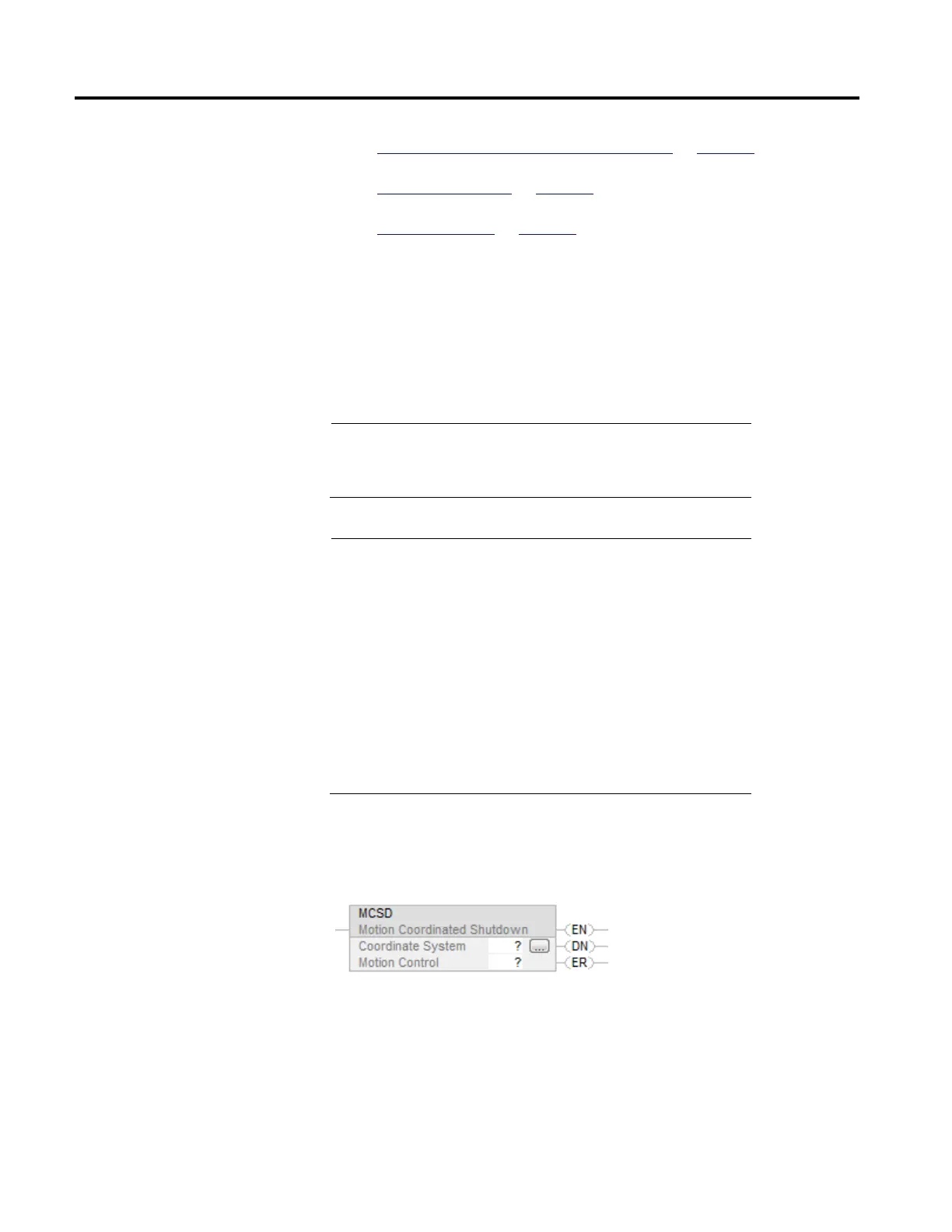 Page #458 background image