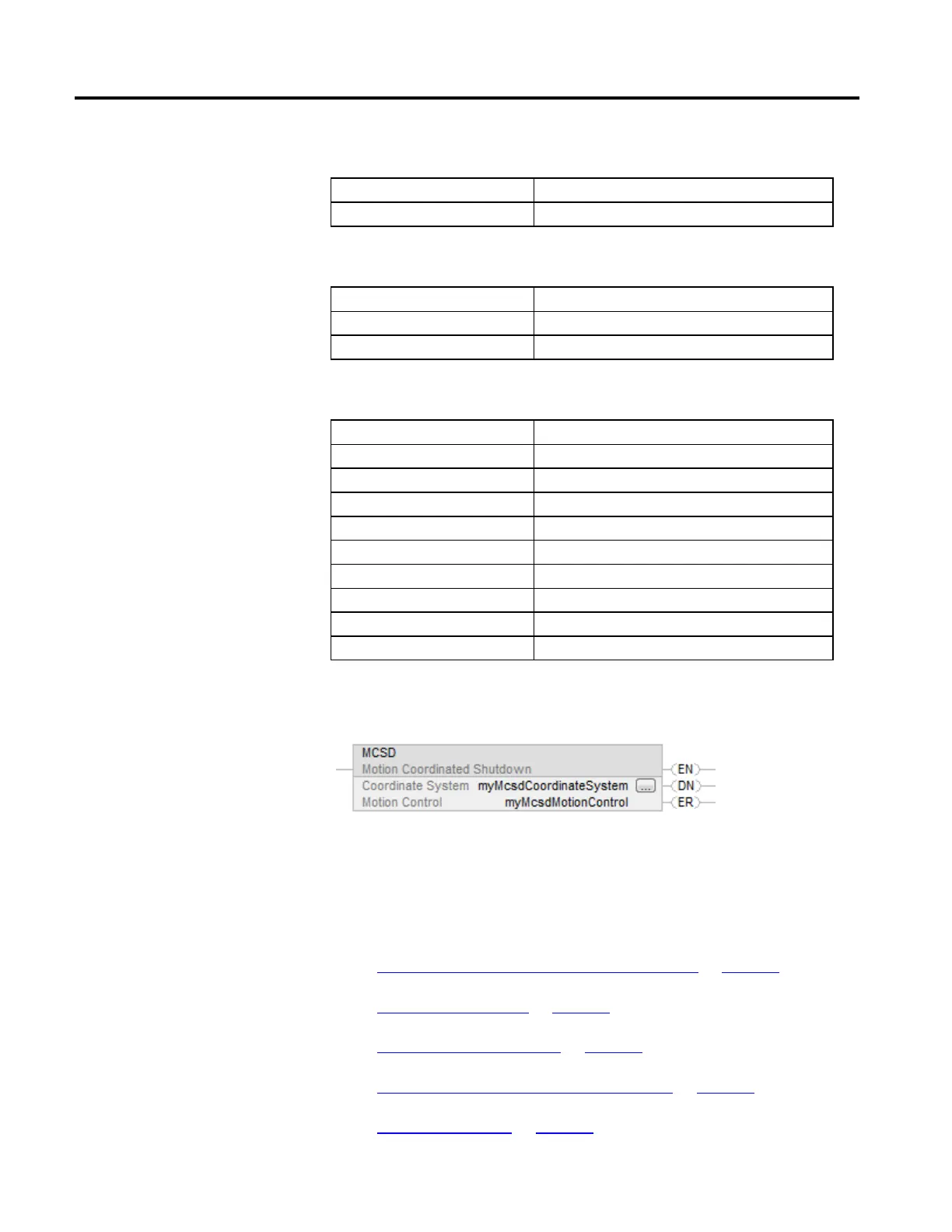 Page #461 background image