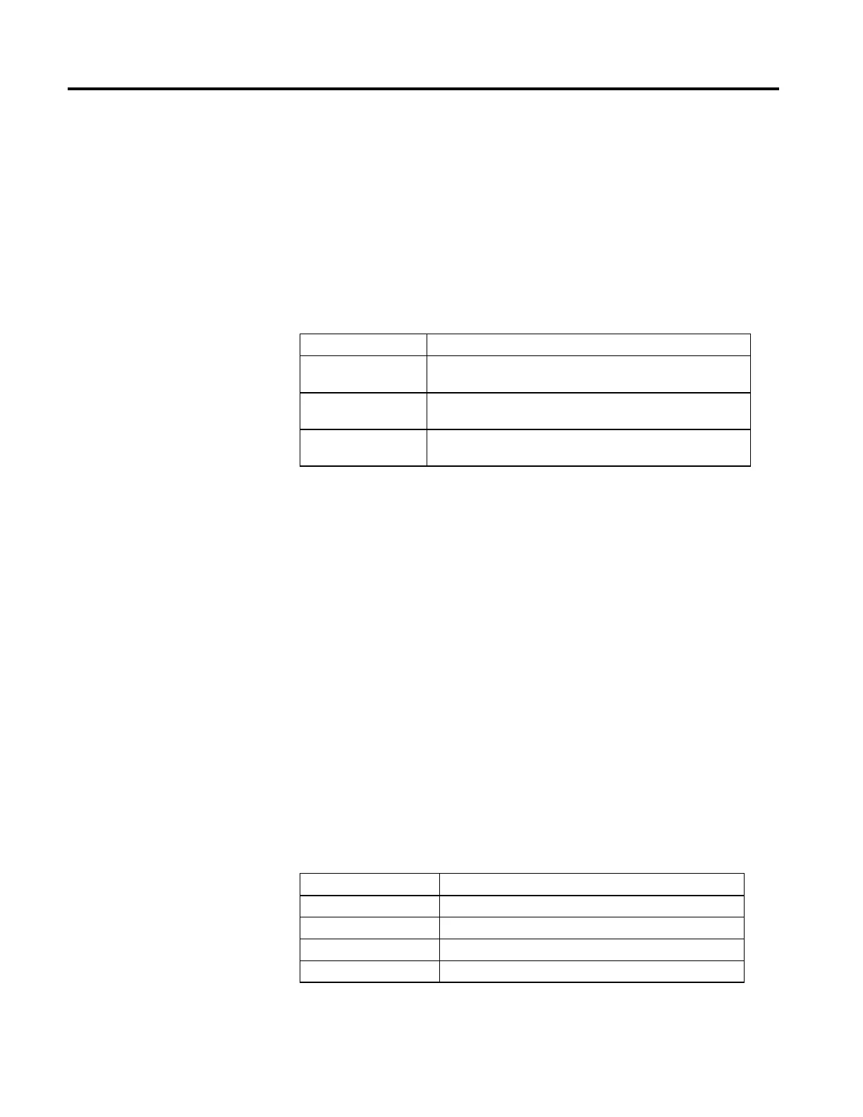 Page #463 background image