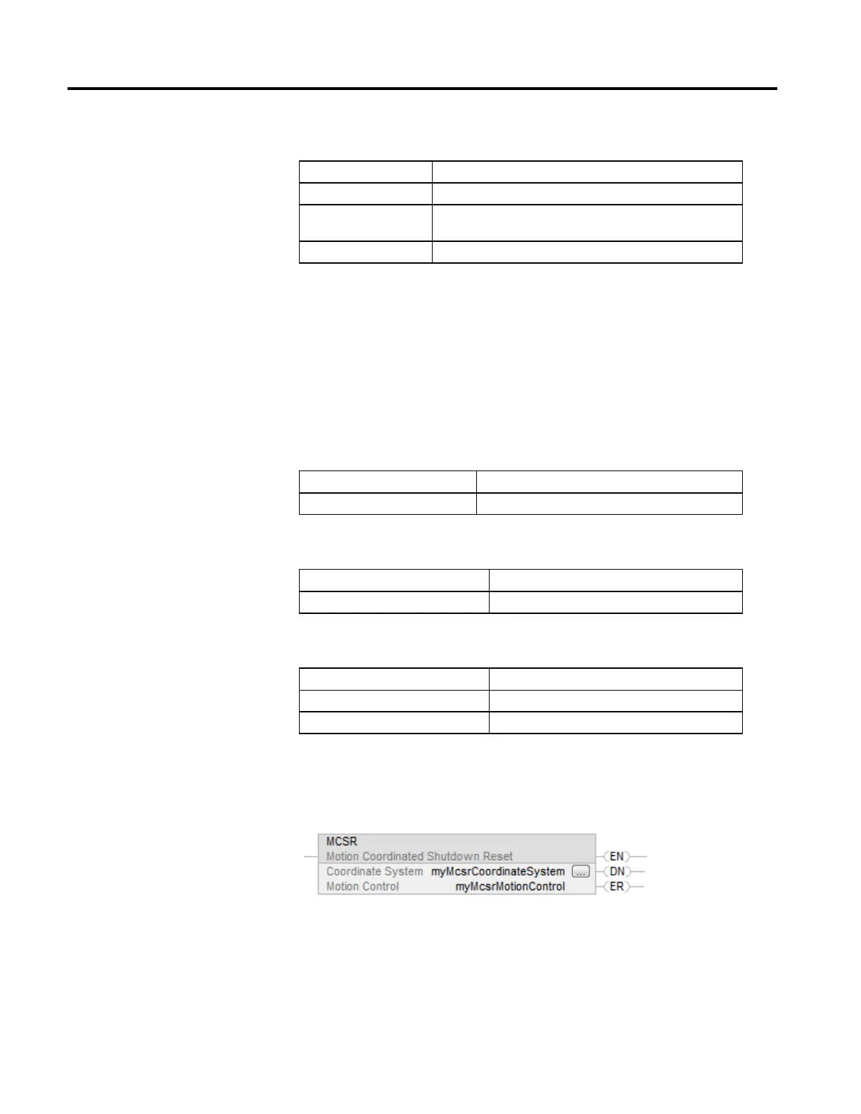 Page #464 background image