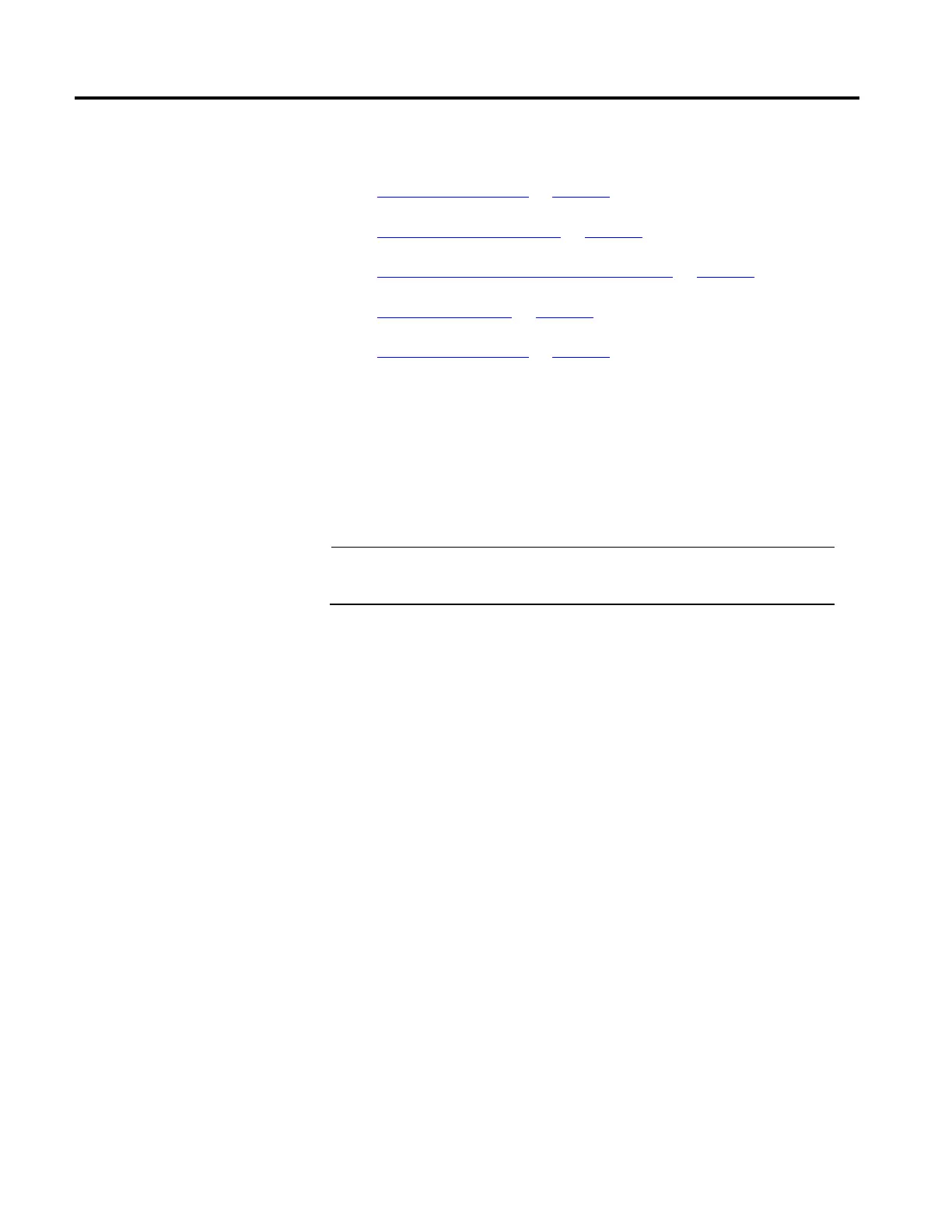 Page #465 background image
