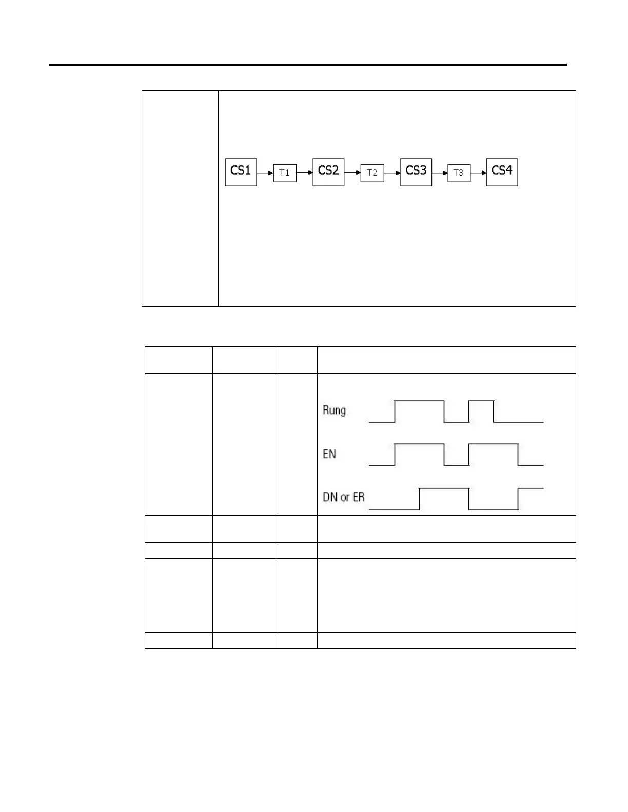 Page #469 background image