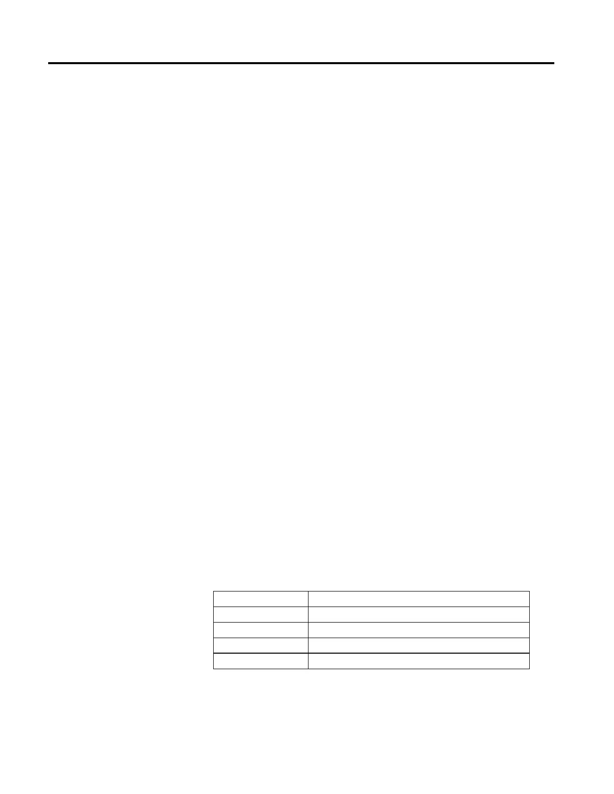 Page #470 background image