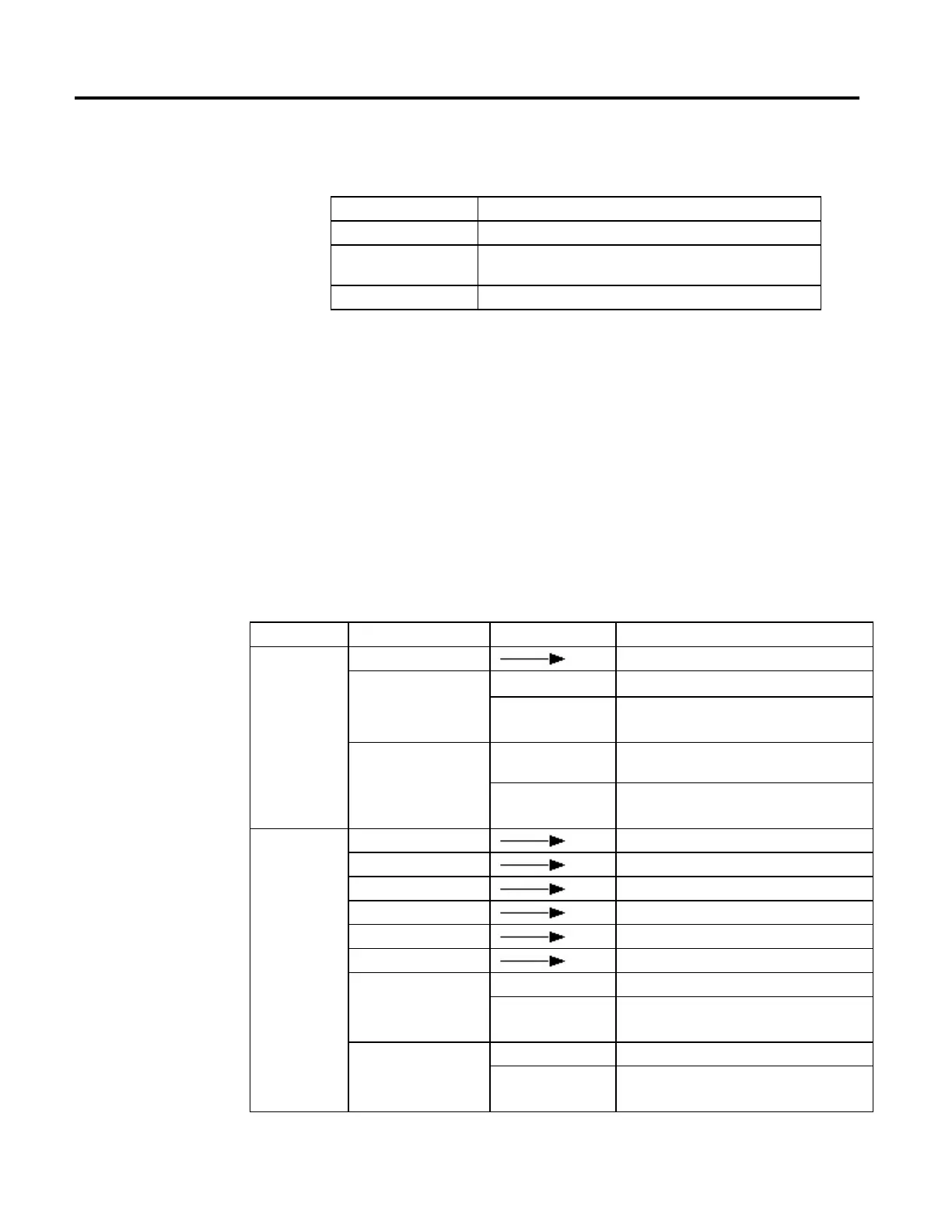 Page #471 background image