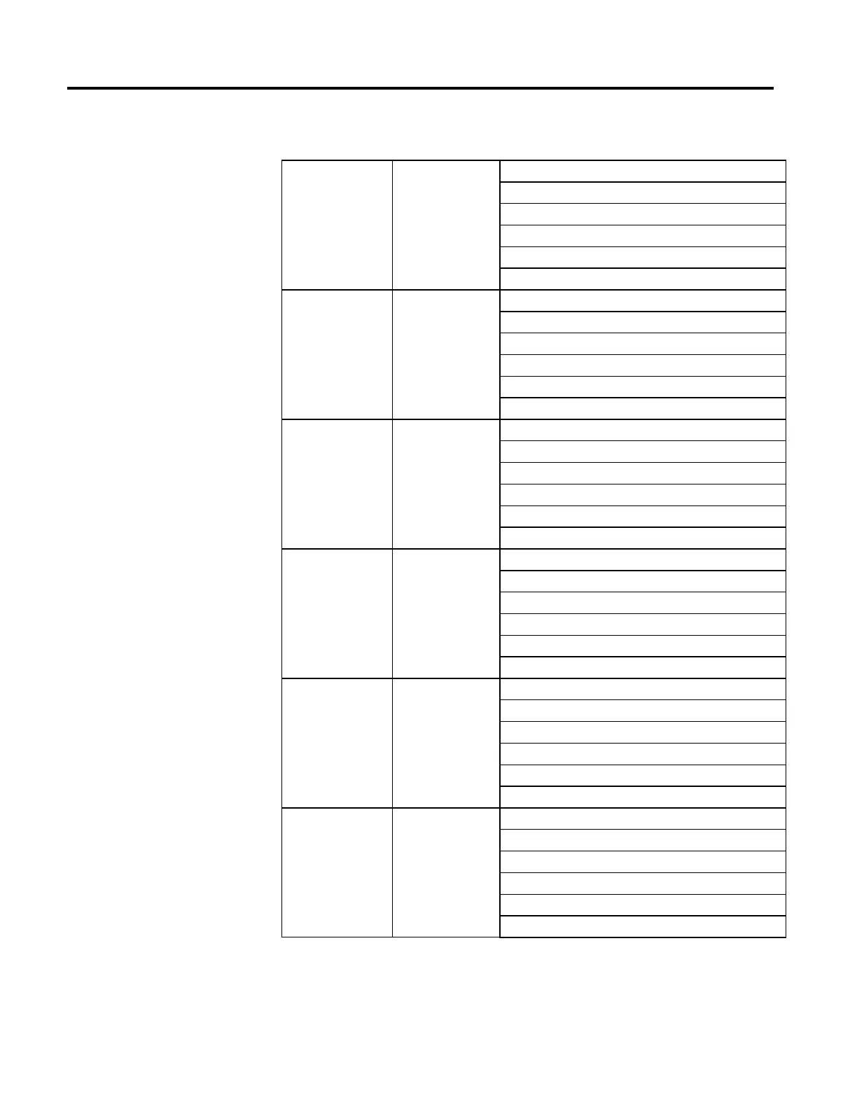 Page #473 background image