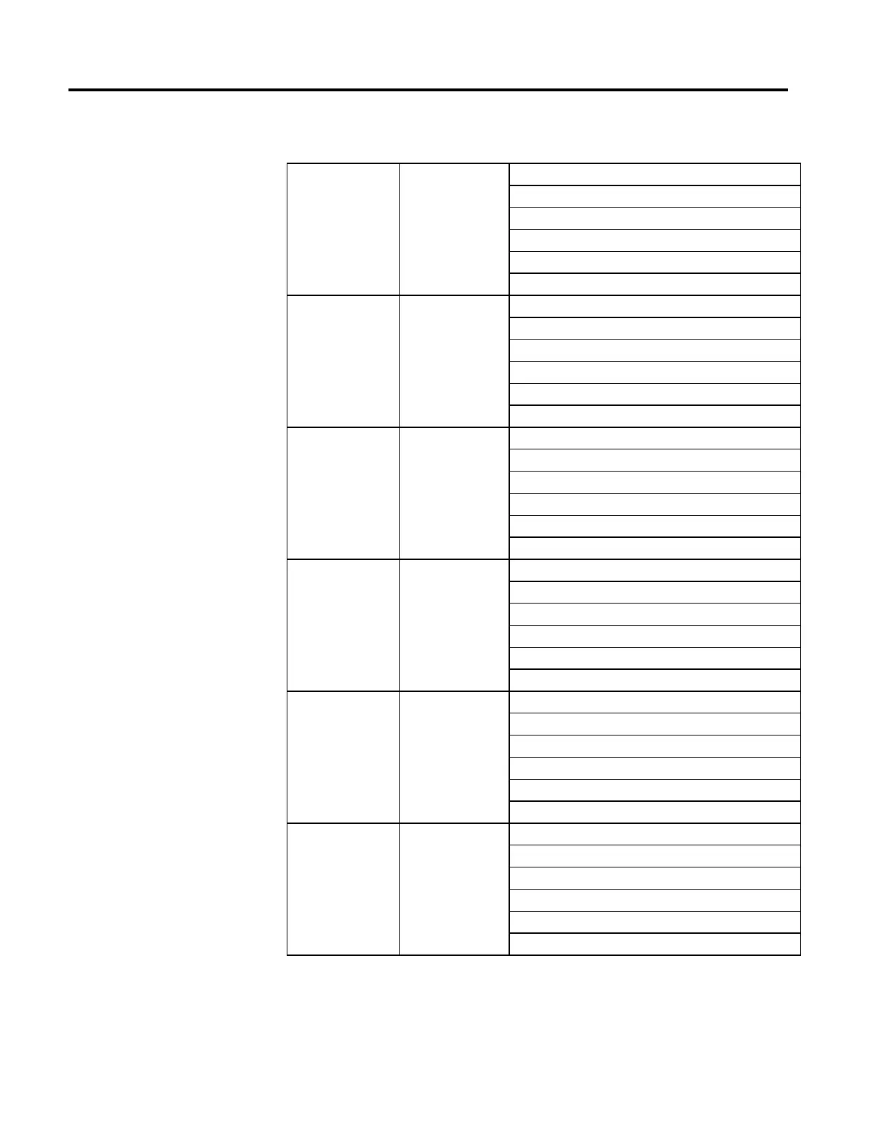 Page #474 background image