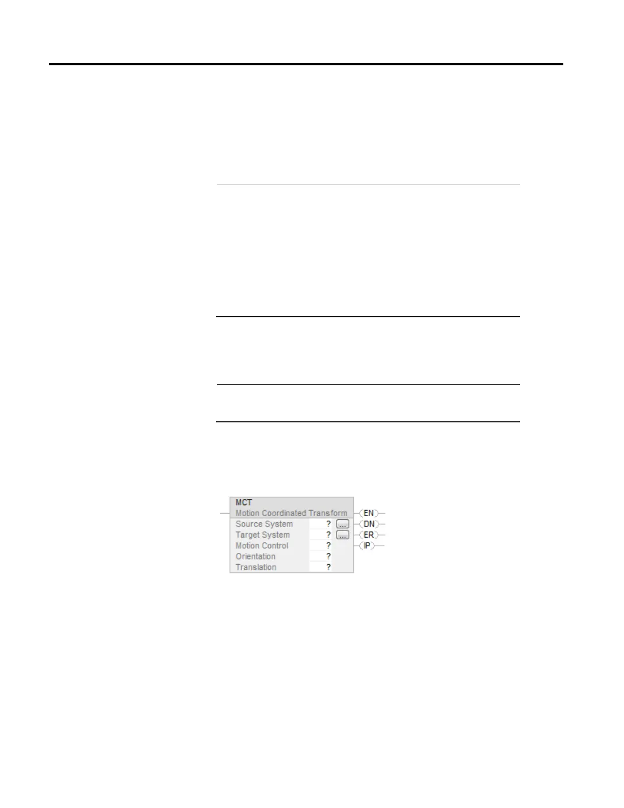 Page #476 background image
