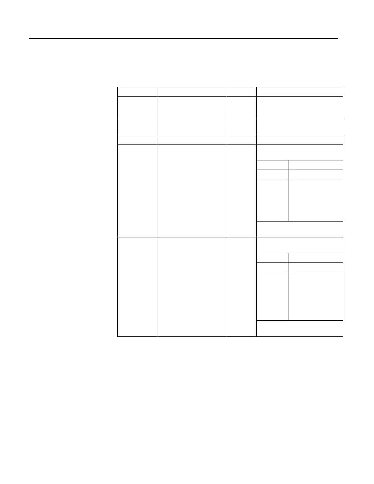 Page #477 background image