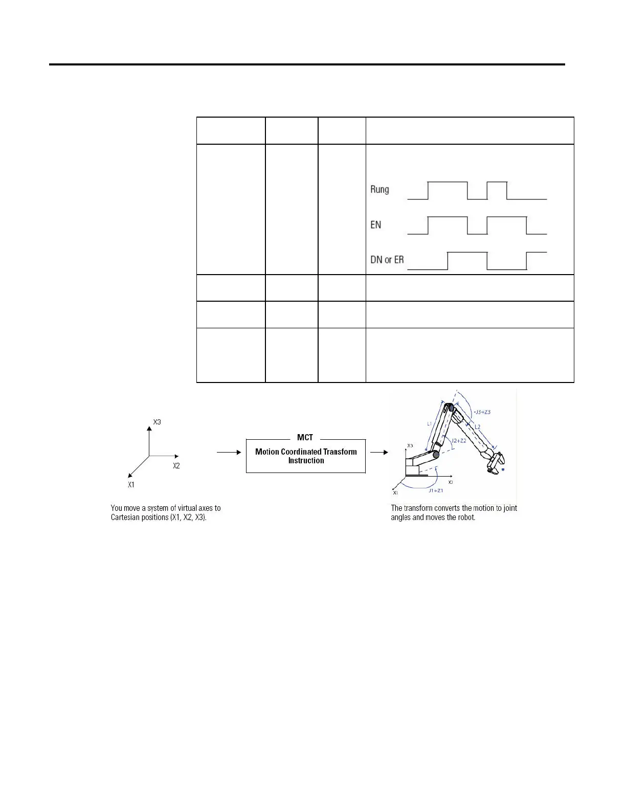 Page #478 background image