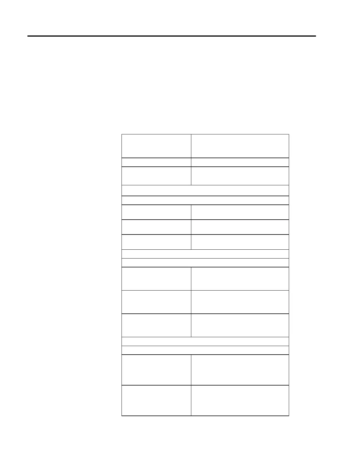 Page #485 background image