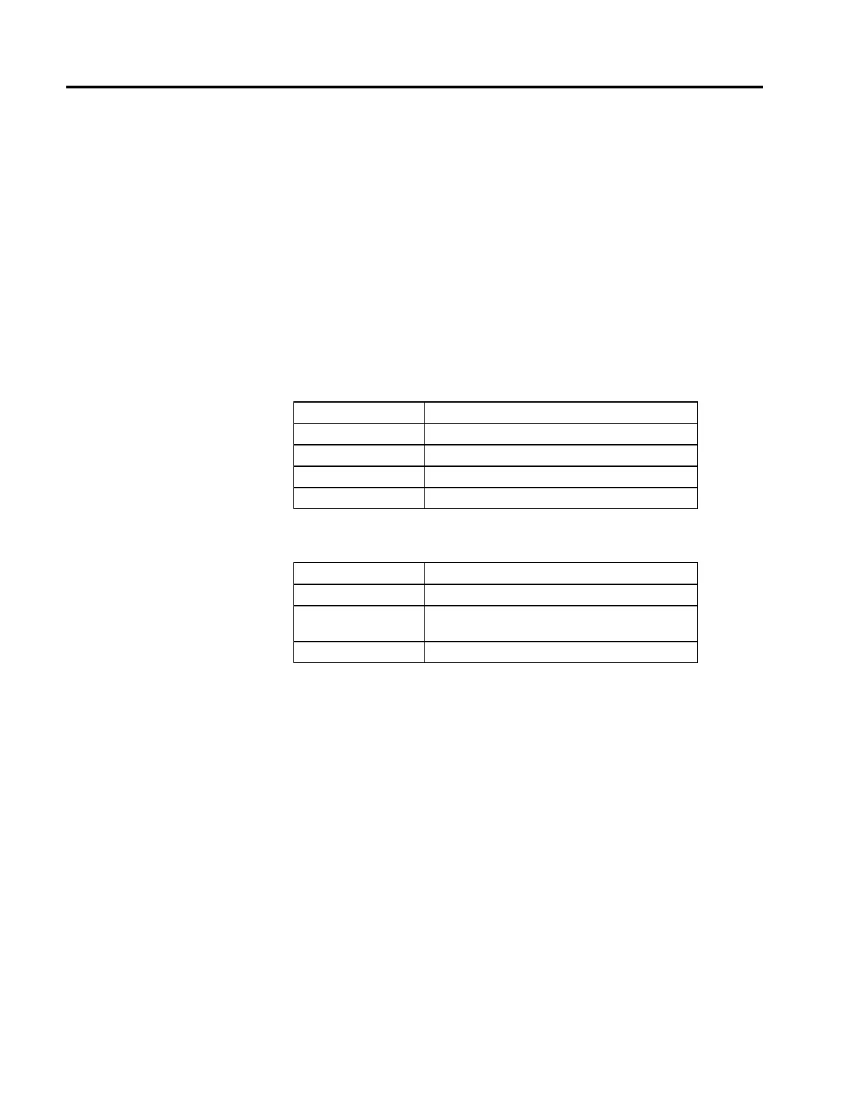 Page #486 background image