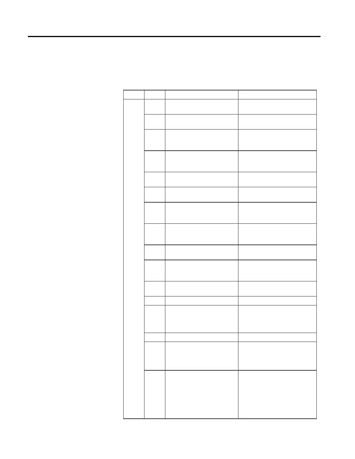 Page #487 background image