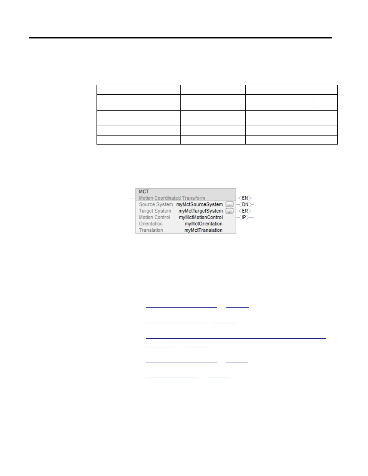 Page #488 background image