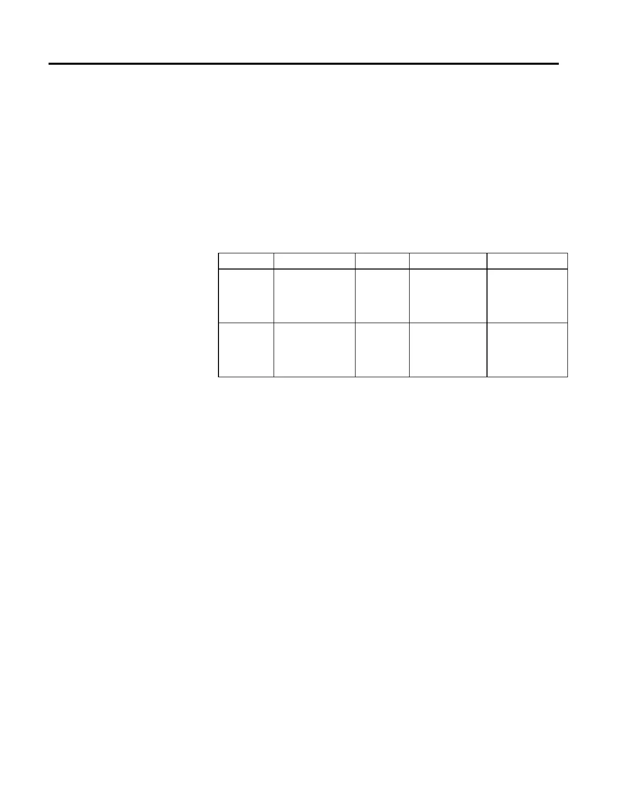 Page #489 background image