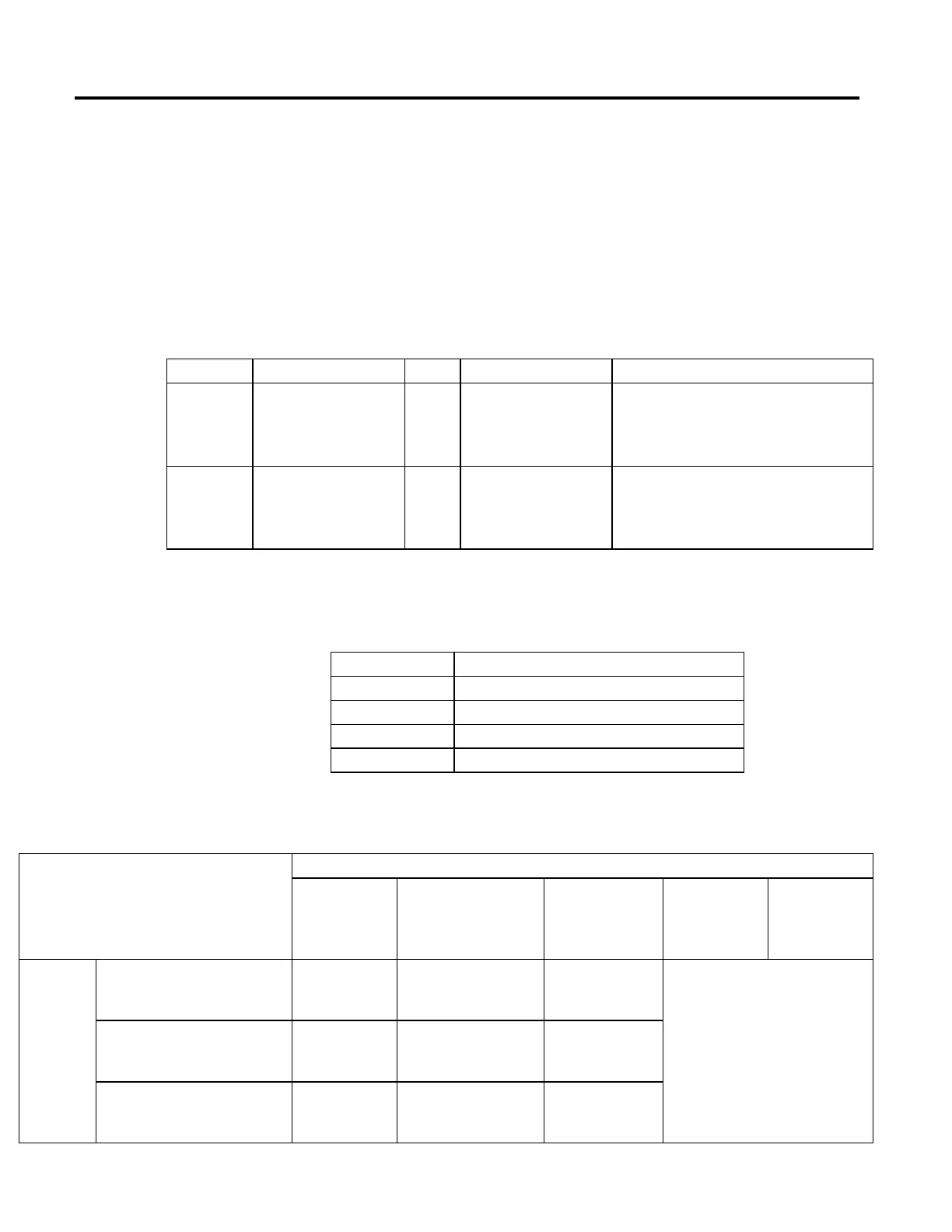 Page #491 background image