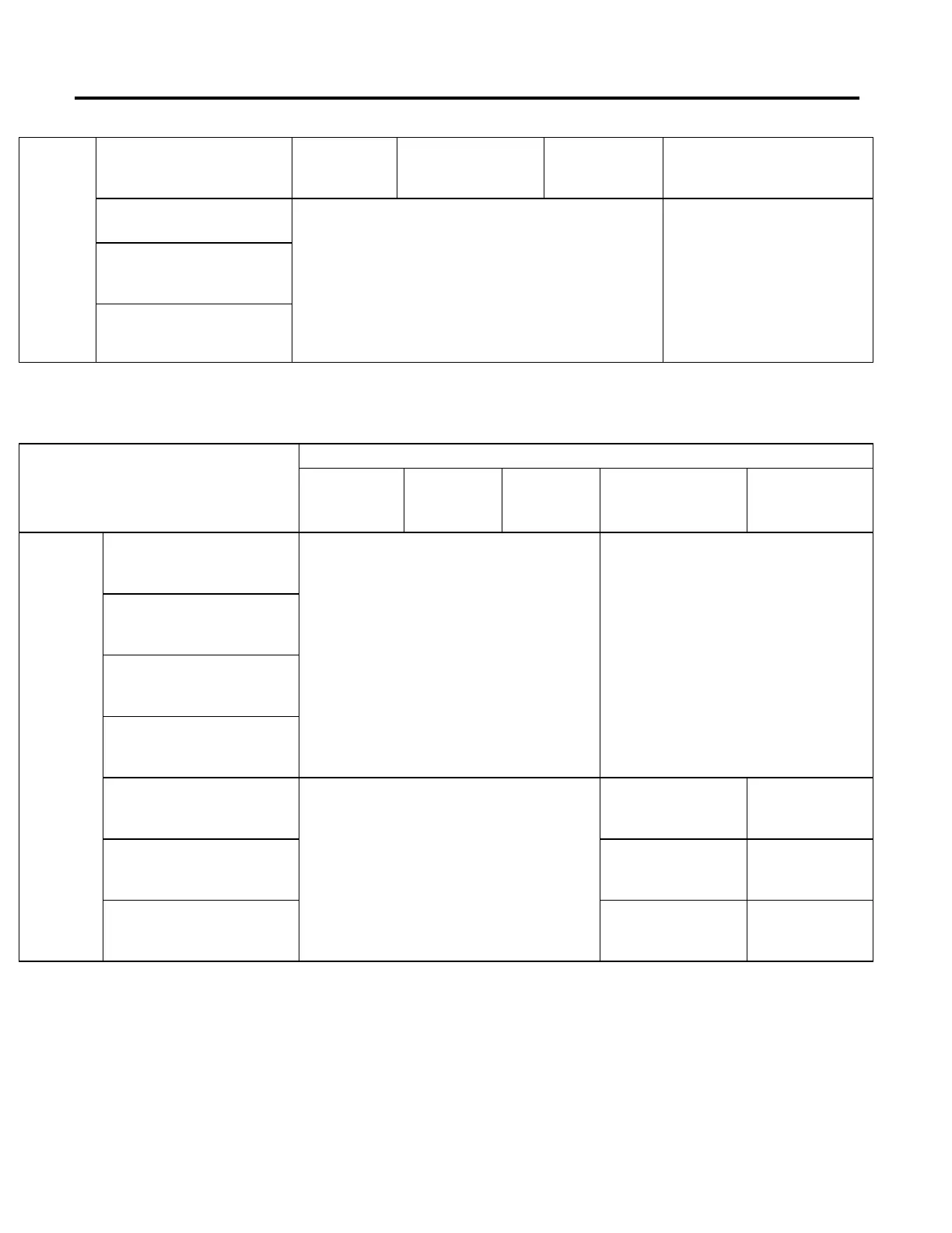 Page #492 background image