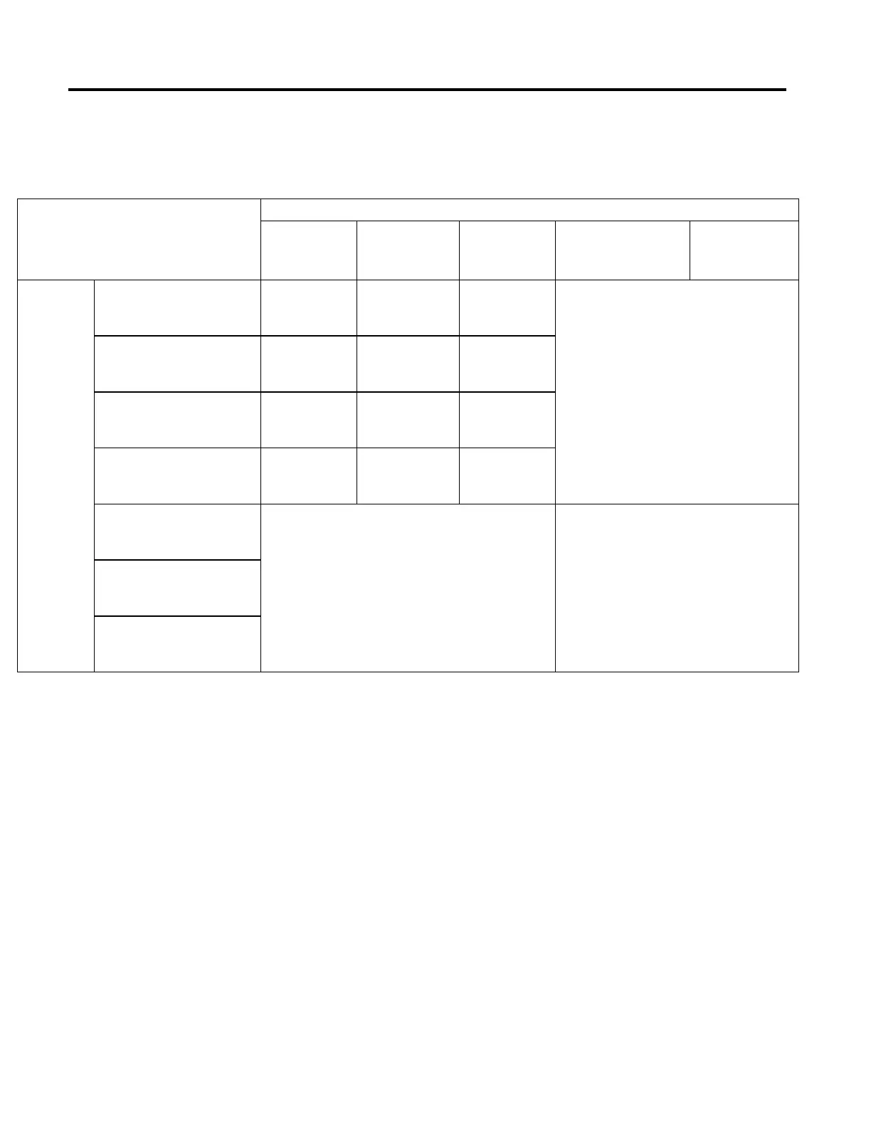 Page #493 background image