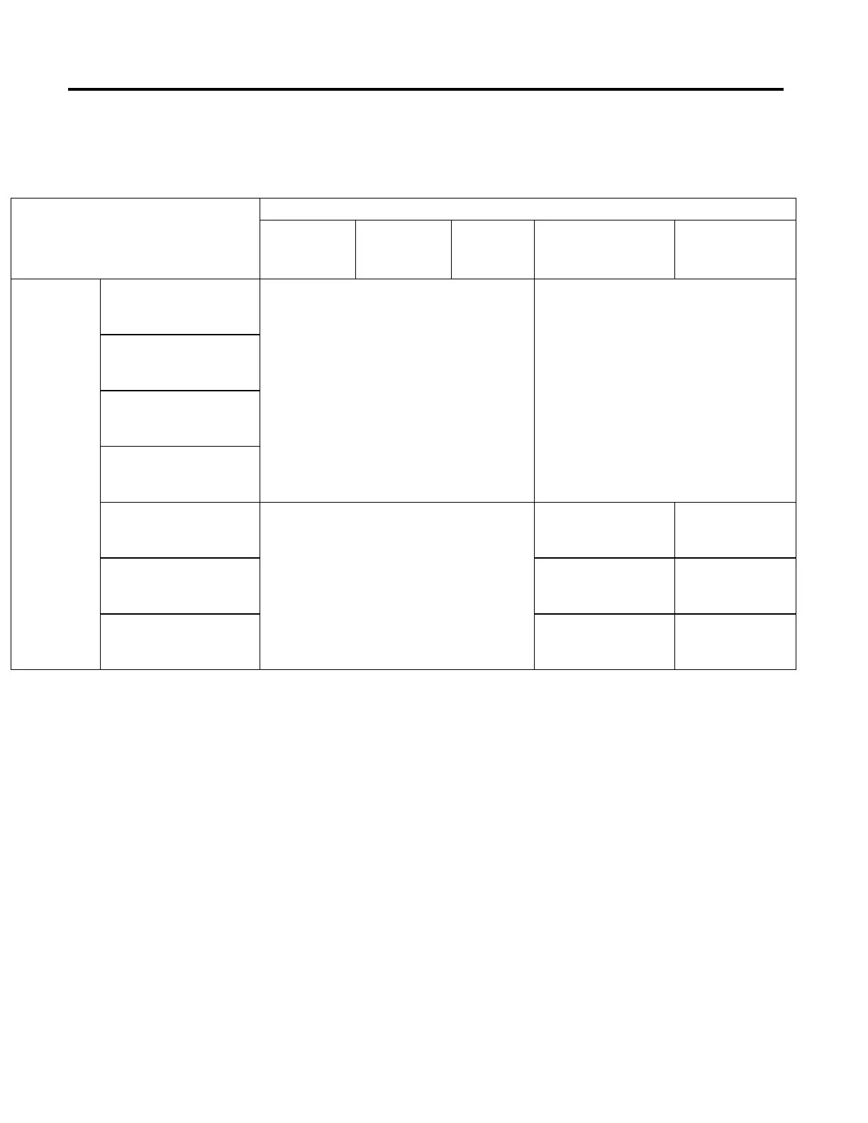 Page #494 background image