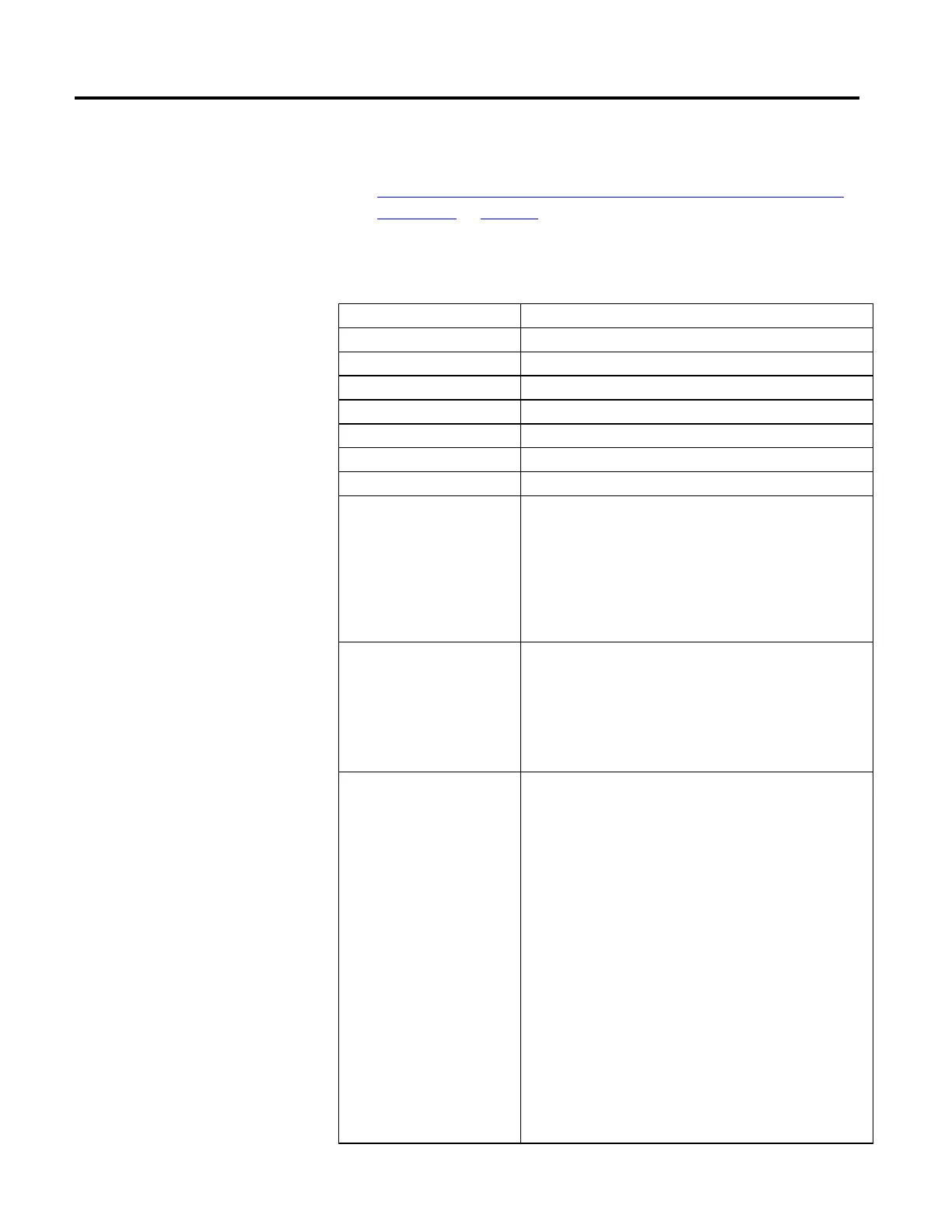 Page #496 background image