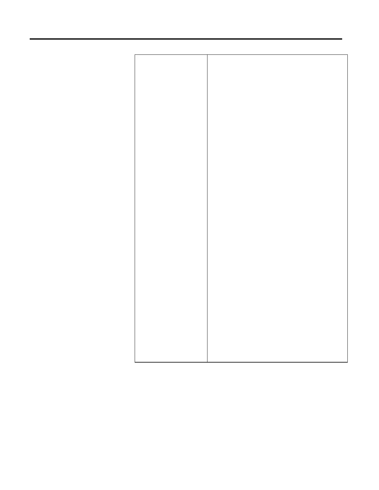Page #497 background image